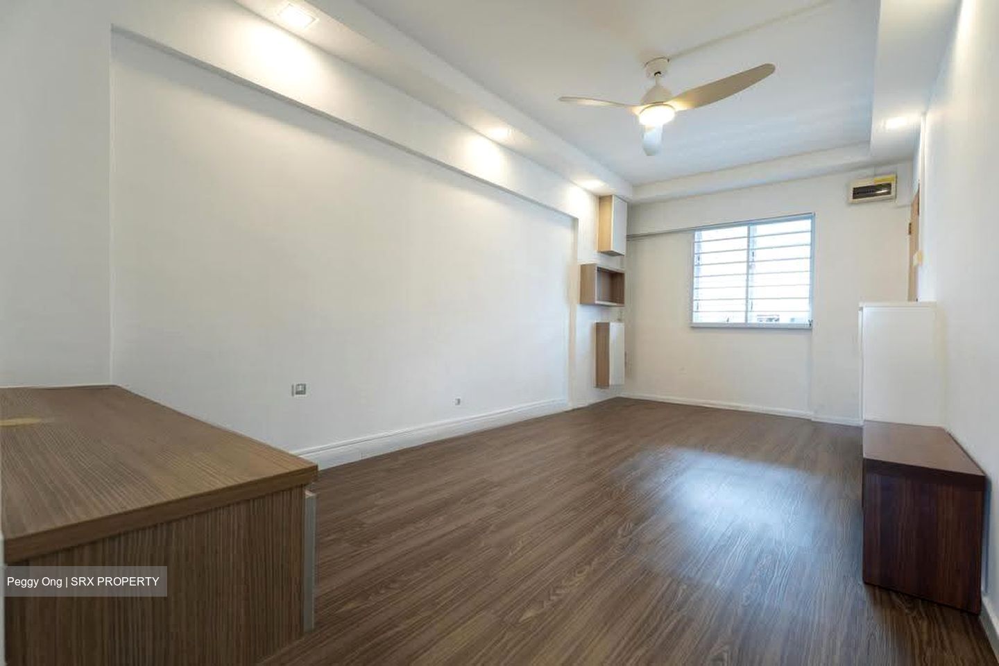 Blk 222 Yishun Gardens (Yishun), HDB 3 Rooms #612902321